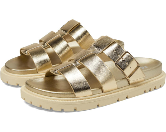 Gorgene (Gold)