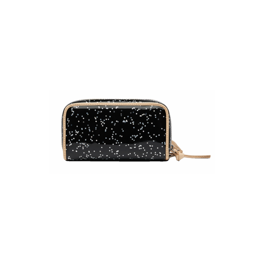 Dreamy Wristlet Wallet