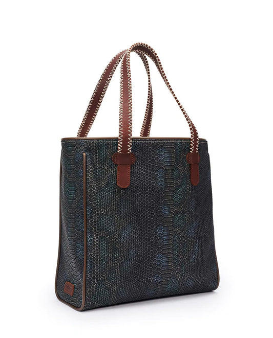 Rattler Classic Tote Bag
