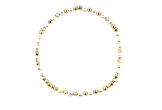 Bara Boheme Emma Bracelet