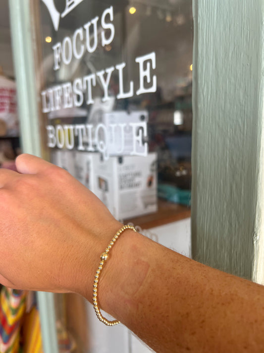Bara Boheme Olivia Bracelet