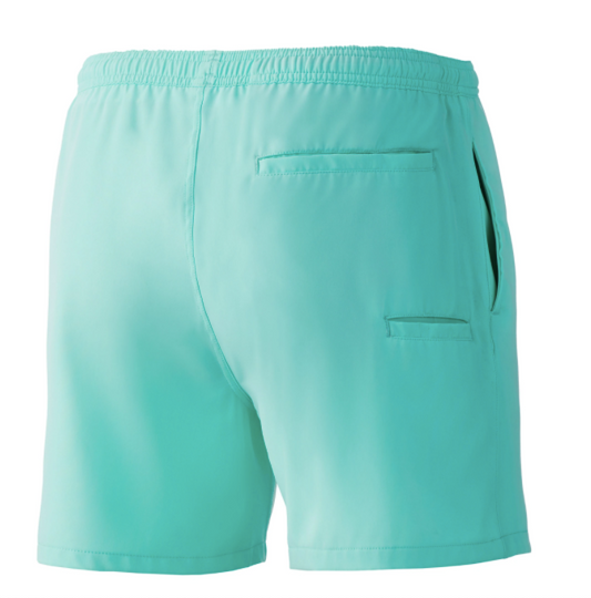 Pursuit Running Lakes Volley - Beach Glass