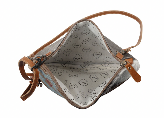 Terra Firma Small & Crossbody Bag