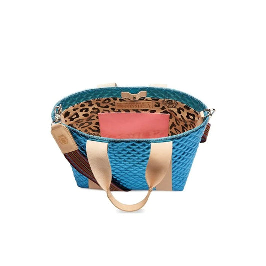 Mish Carryall Bag