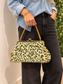 Jackie Handbag
