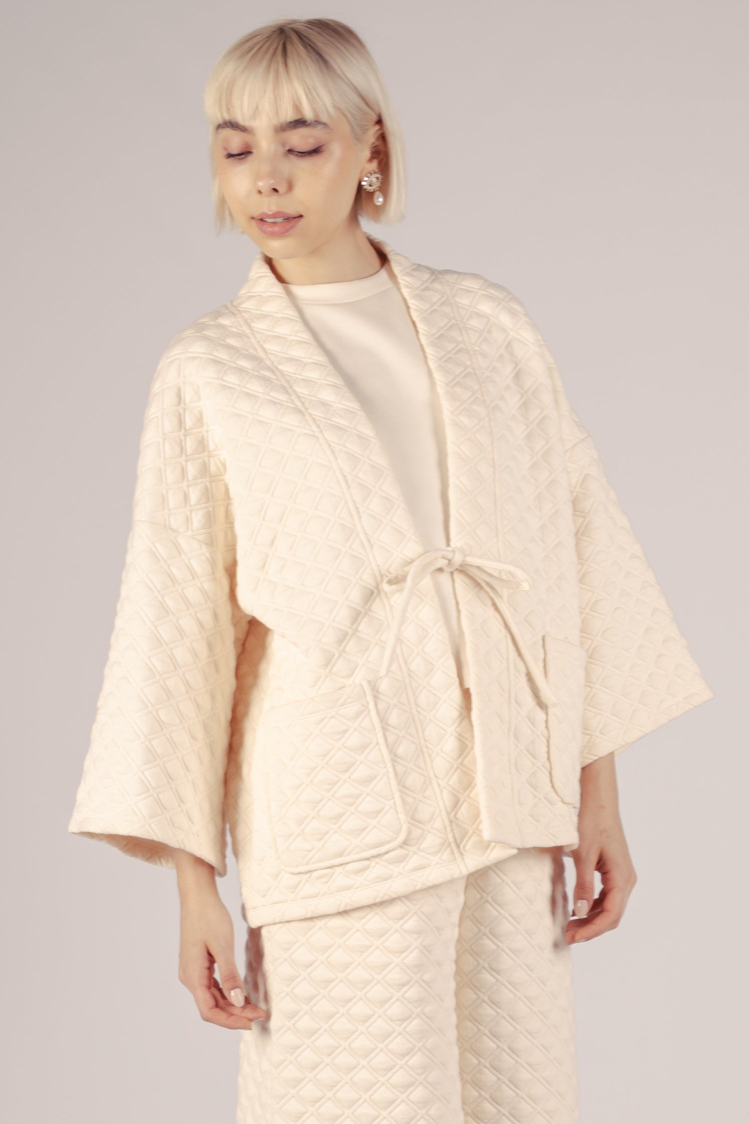Outerwear