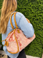 Poppi Handbag