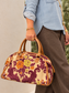 Poppi Handbag