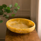 Sorbet Large Oval Bowl - Matcha