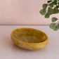 Sorbet Large Oval Bowl - Matcha