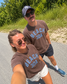 Places on 30A 26' Tee - Expresso