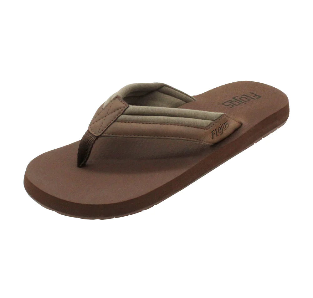 Playa - Men's Sandal (Earth)