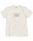 Matthew 14:16-21 Tee - Cream