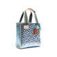 Kat Classic Tote