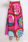 House of MBR Gallery Sadie Drop Waist Maxi Skirt