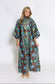 House of MBR Daydream The Darling Long Dress