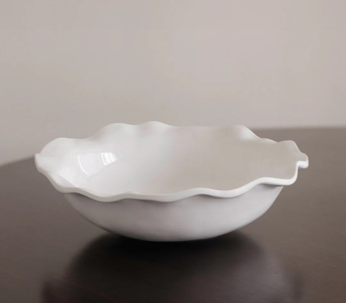 VIDA Havana Large Pasta Bowl