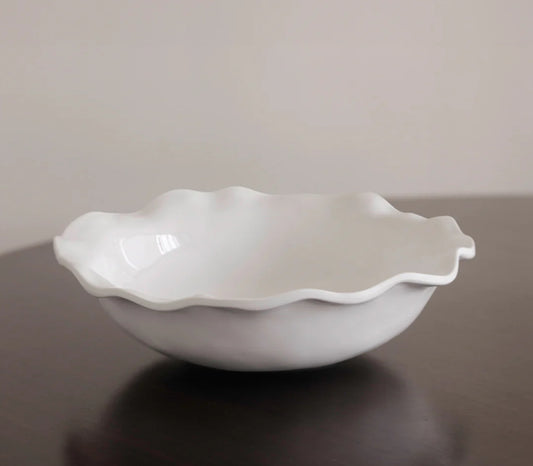 VIDA Havana Large Pasta Bowl