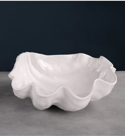 2717 Vida Ocean Shell Large