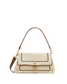 Hammitt Beverly West End/Antique Gold Med