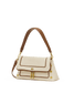 Hammitt Beverly West End/Antique Gold Med