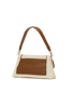 Hammitt Beverly West End/Antique Gold Med