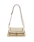 Hammitt Beverly West End/Antique Gold Med