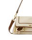 Hammitt Beverly West End/Antique Gold Med