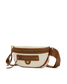 Hammitt Charles Crossbody West End/Antique Gold Med