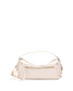 Hammitt Doxie Calla Lily White/Gold Silver Med