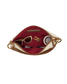 Hammitt Kyle Lrg West End/Antique Gold