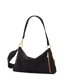 Hammitt Kyle Black Nylon Cargo/Gold Med