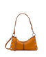 Hammitt Kyle Tailored Tangerine/Silver Sml