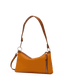 Hammitt Kyle Tailored Tangerine/Silver Sml