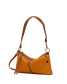 Hammitt Kyle Tailored Tangerine/Silver Sml