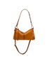 Hammitt Kyle Tailored Tangerine/Silver Sml