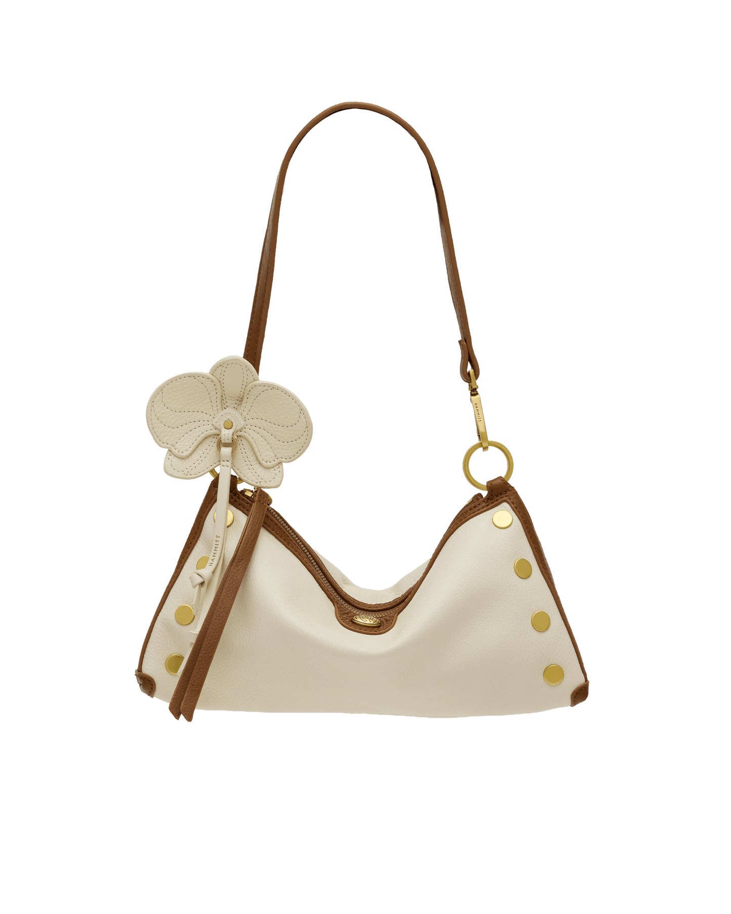 Hammitt Kyle West End/Antique Gold