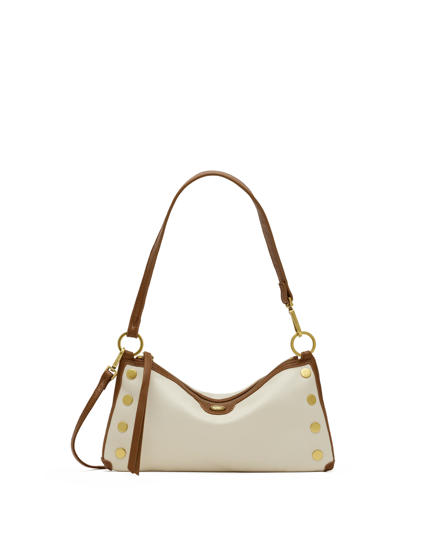 Hammitt Kyle West End/Antique Gold