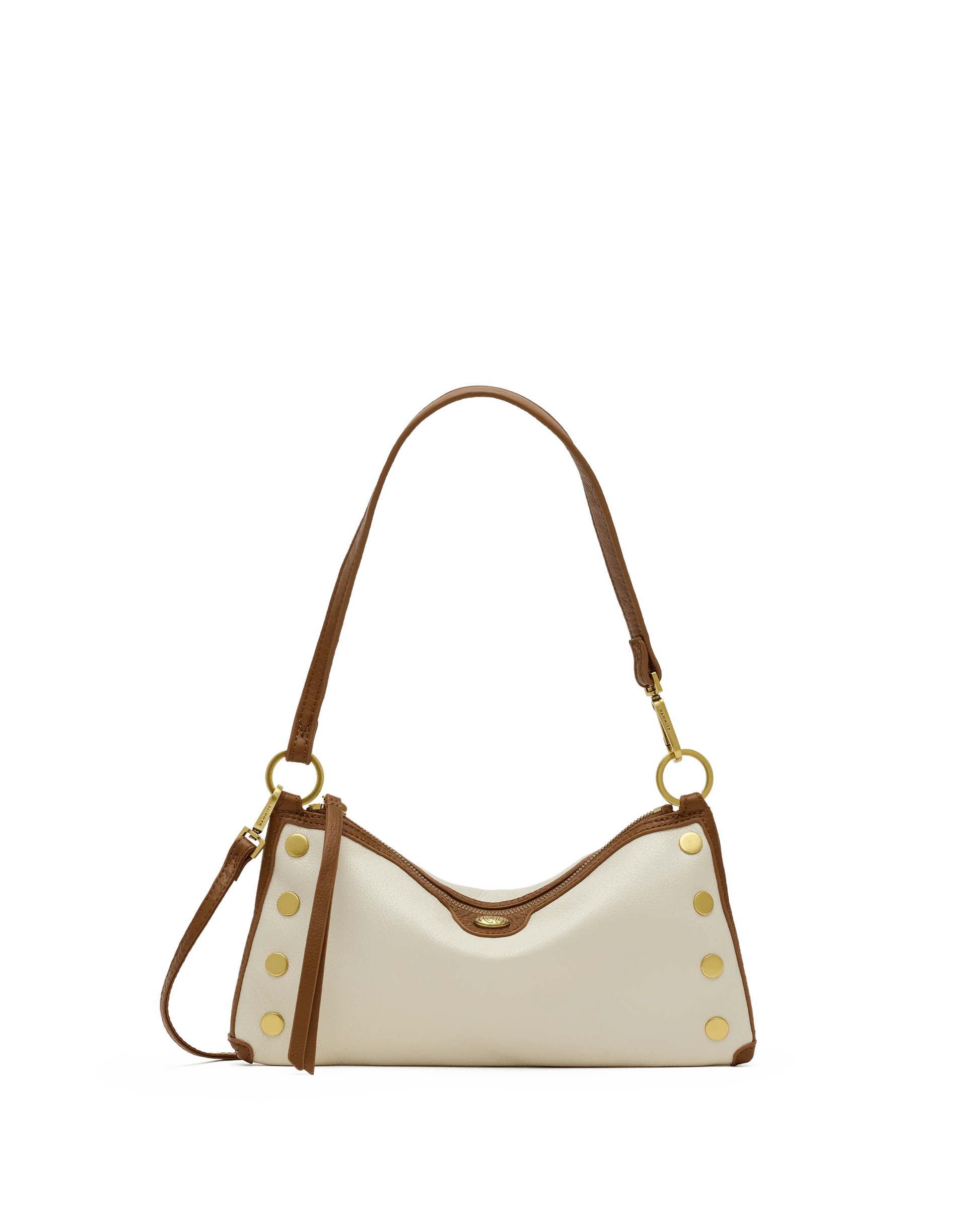 Hammitt Kyle West End/Antique Gold