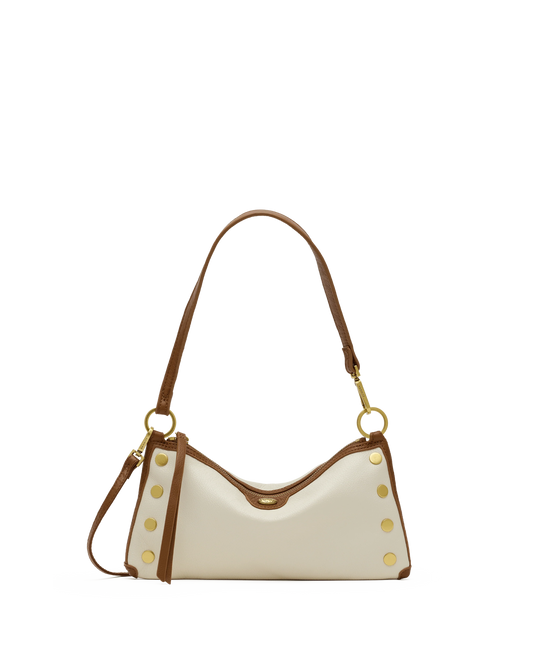 Hammitt Kyle West End/Antique Gold