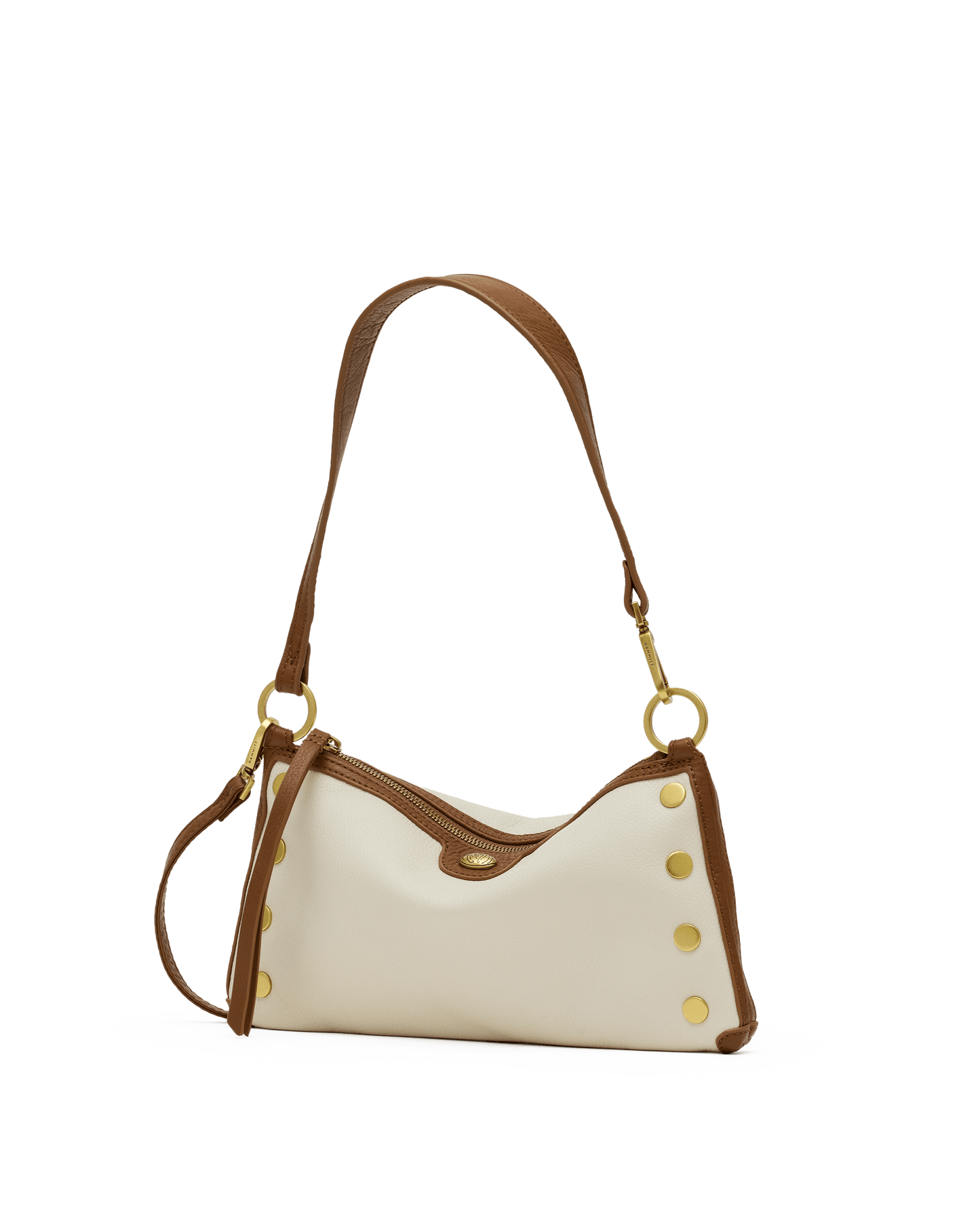 Hammitt Kyle West End/Antique Gold
