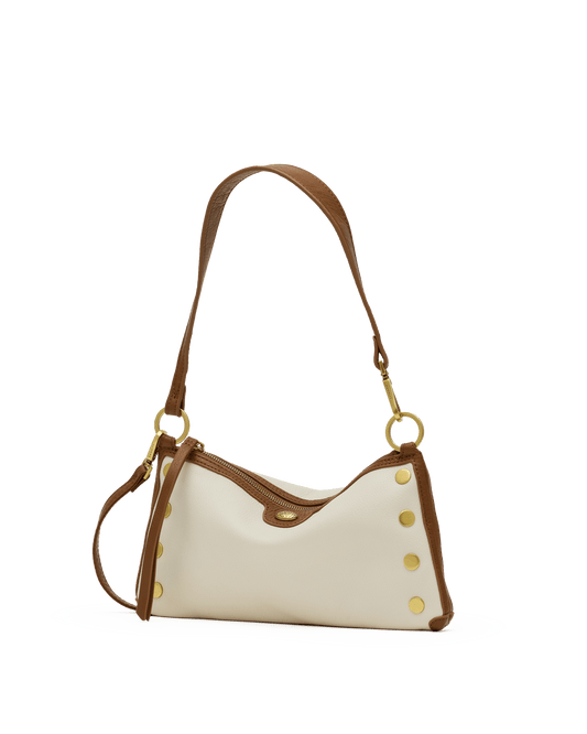 Hammitt Kyle West End/Antique Gold