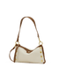 Hammitt Kyle West End/Antique Gold