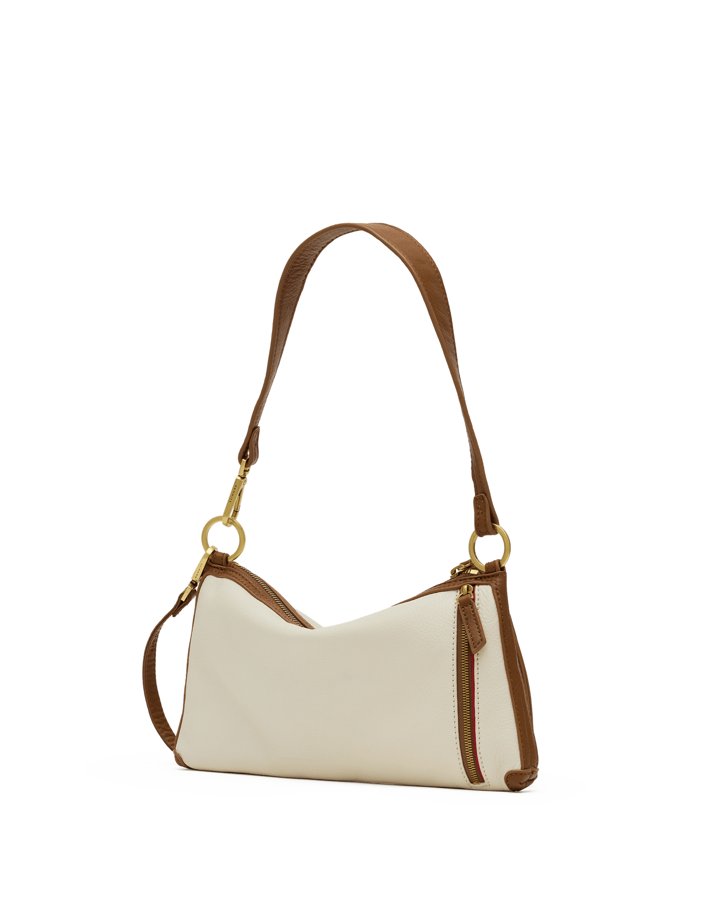 Hammitt Kyle West End/Antique Gold