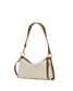 Hammitt Kyle West End/Antique Gold