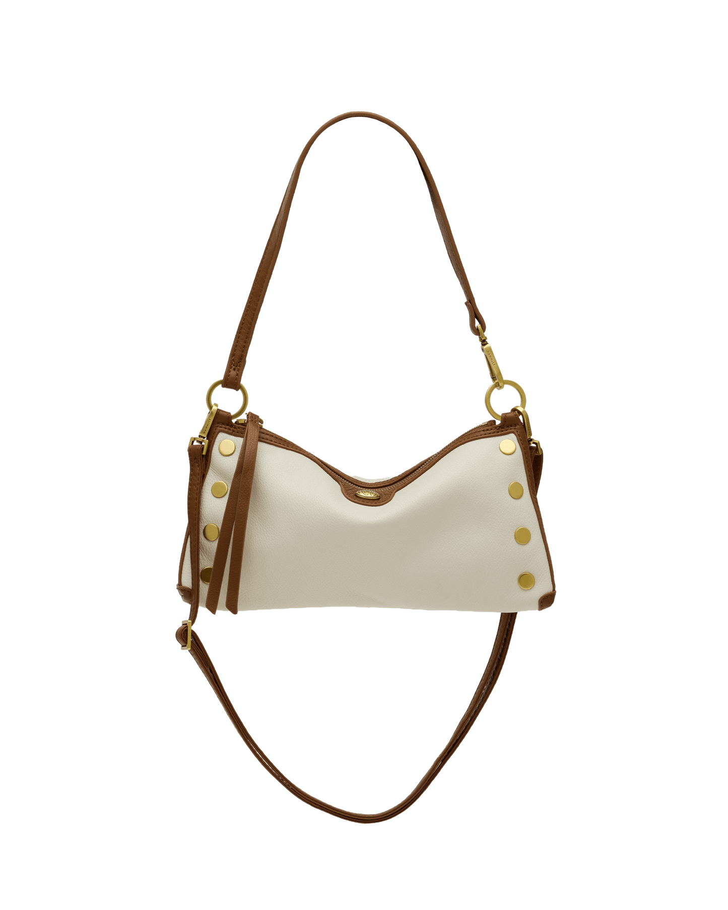 Hammitt Kyle West End/Antique Gold