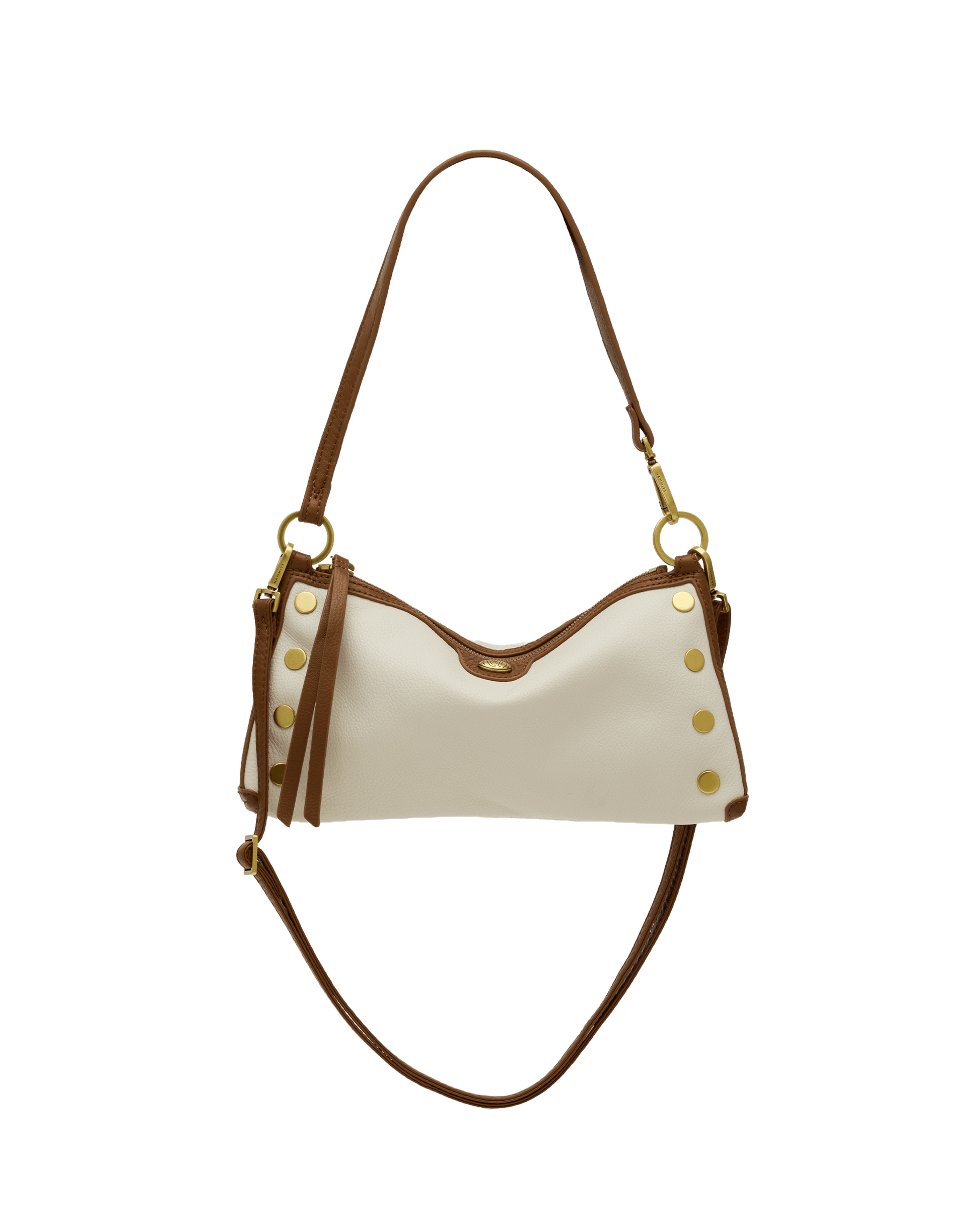 Hammitt Kyle West End/Antique Gold