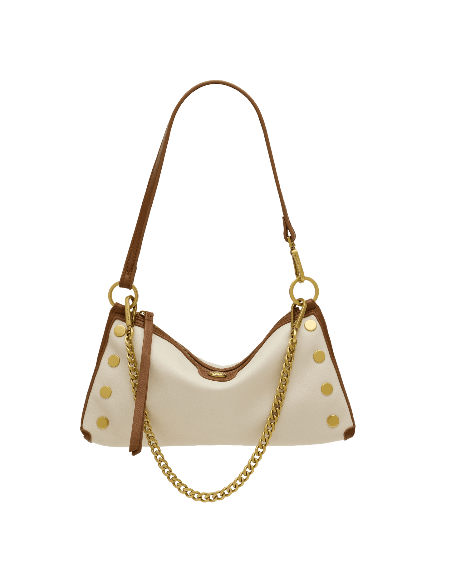 Hammitt Kyle West End/Antique Gold