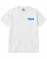 30A Stripe Tee - Ivory