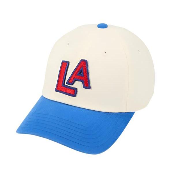 LA Archive Hat